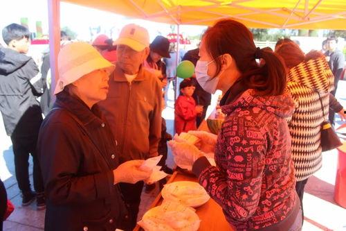 吃瓜届素养最高的群众,揭秘吃瓜群众的素养巅峰