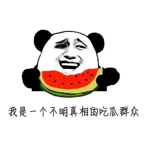 吃瓜群众肖某被抓了吗,真相揭晓