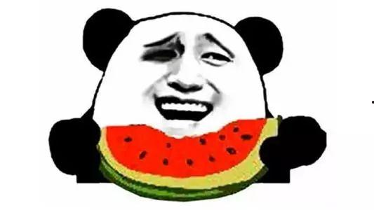 吃瓜群众的说唱是什么,揭秘网络热词背后的文化现象