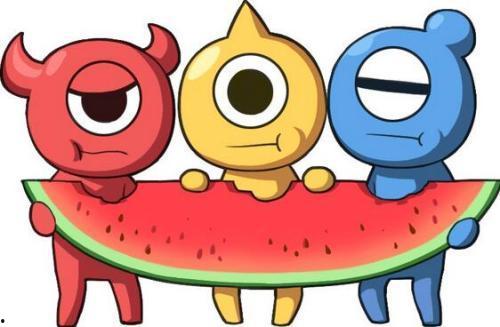 订婚吃瓜群众,吃瓜群众围观，揭秘明星情侣甜蜜瞬间