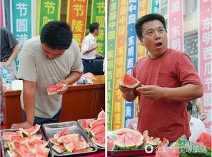 菏泽吃瓜群众在哪里看,菏泽吃瓜群众聚集地大盘点