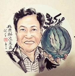 吃瓜群众的评话有哪些,揭秘娱乐圈幕后故事