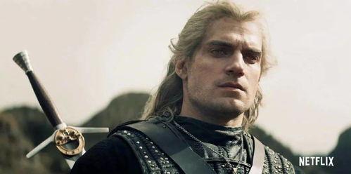 猎魔人吃瓜群众,吃瓜群众揭秘神秘世界