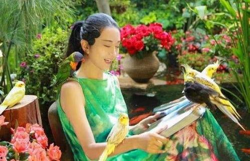 吃瓜群众人间仙境,揭秘吃瓜群众的神秘之旅