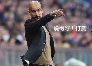 吃瓜群众必关注的球员,揭秘吃瓜群众必关注的足球巨星