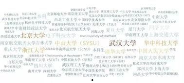吃瓜群众的佼佼者是谁,揭秘网络热议背后的风云人物