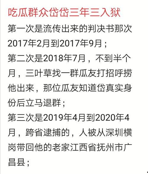 吃瓜群众岱岱 是谁,网络红人的崛起之路