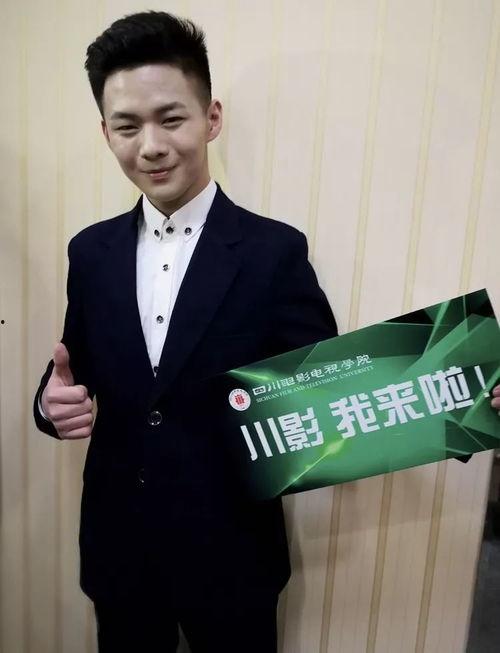 吃瓜群众李涛是谁,网络红人的崛起之路