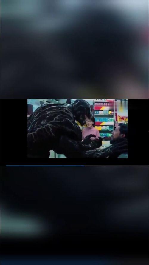 吃瓜群众配音队长,揭秘娱乐圈幕后那些事儿