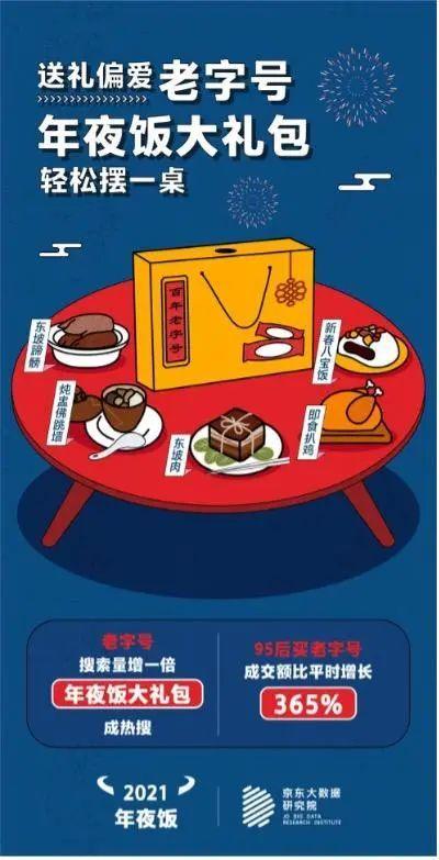 网红游戏吃瓜群众是谁,背后的故事与影响力