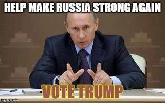 鲁迅如何看待吃瓜群众,冷漠与批判的交织