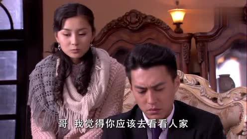 毒舌电影吃瓜群众是谁,吃瓜群众背后的神秘力量