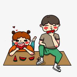 吃瓜群众漫画下载安装,轻松获取欢乐源泉