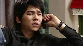 吃瓜群众影视剪辑视频