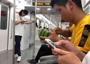 上海老师吃瓜群众,上海老师与吃瓜群众的趣味互动