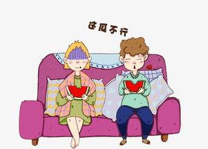 吃瓜群众图片超可爱