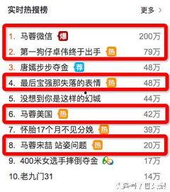 吃瓜群众的描写段落