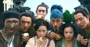 刷礼物吃瓜群众是真的吗,刷礼物吃瓜群众的真实身份之谜