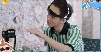 默不作声的吃瓜群众是谁,网络热词背后的社会现象