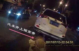 吃瓜群众酒驾被抓,吃瓜群众沦为焦点