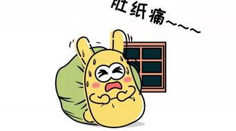 吃瓜群众729,网络红人的崛起之路